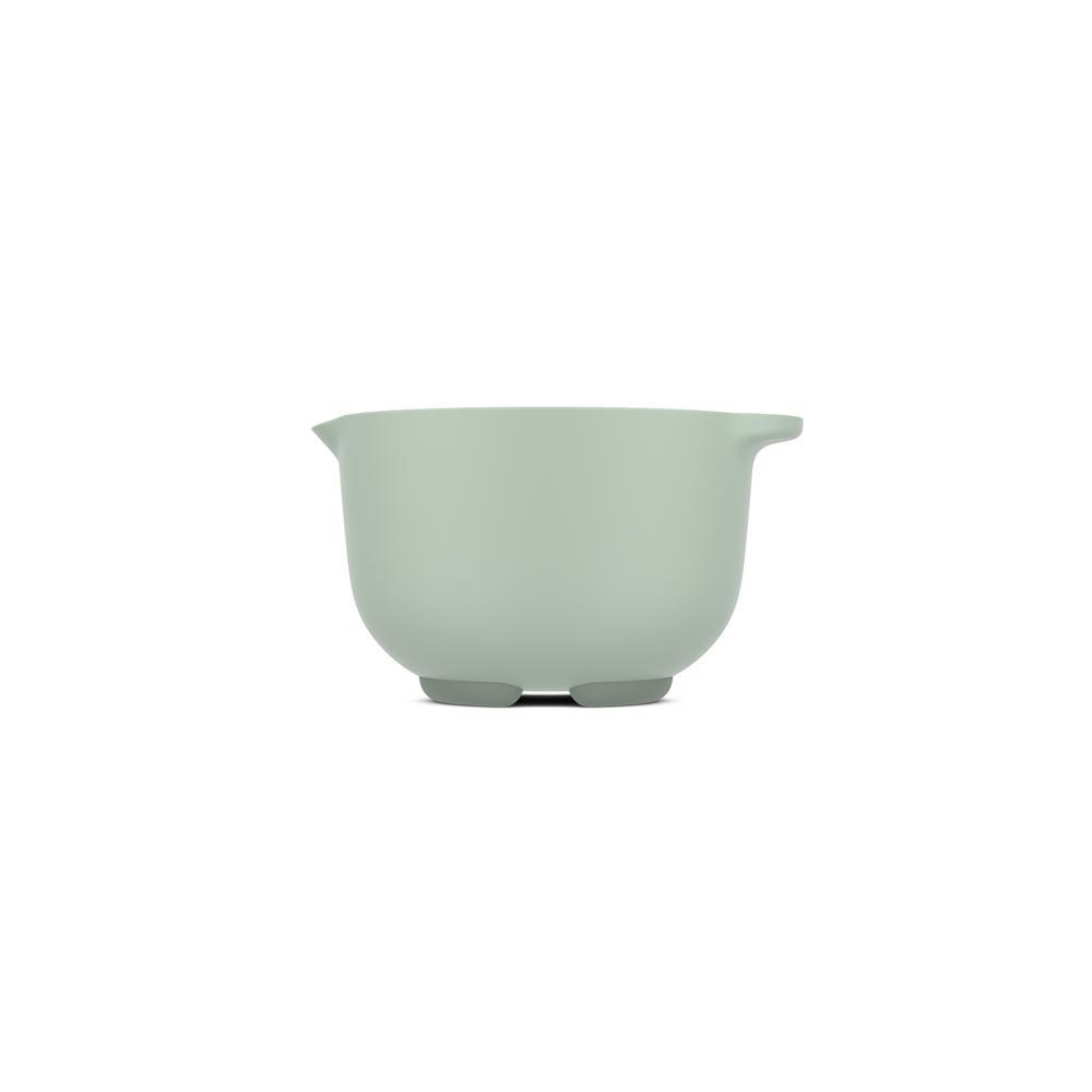 Mepal Chef It Mixing Bowl 1.5L Nordic Sage